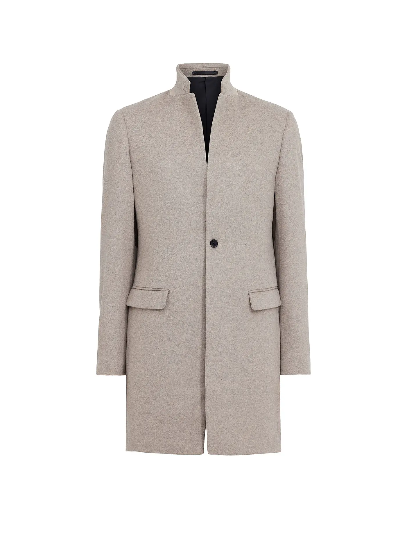 ALLSAINTS | Mantel HARGOVE | 